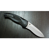 Туристический нож Boker Plus Double Action Standard (01BO060)