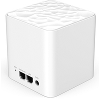 Wi-Fi роутер Tenda Nova MW3 1-pack