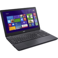 Ноутбук Acer Aspire E5-521G-88VM (NX.MS5ER.004)