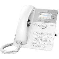 IP-телефон Snom D717 (белый)