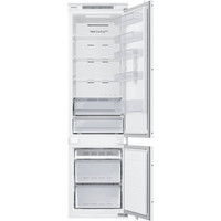 Холодильник Samsung BRB30603EWW/EF