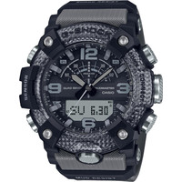 Наручные часы Casio G-Shock GG-B100-8A