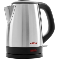 Электрический чайник Aresa AR-3442