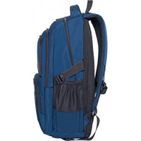Городской рюкзак Merlin XS9233 (синий)