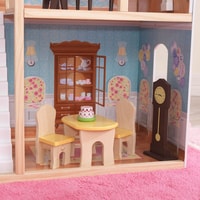 Кукольный домик KidKraft Majestic Mansion Dollhouse 65252