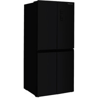 Четырёхдверный холодильник TECHNO FF4-73 BI
