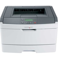 Принтер Lexmark E360DN