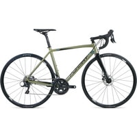 Велосипед Format 2221 р.58 2020