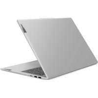 Ноутбук Lenovo IdeaPad Slim 5 16IRL8 82XF0083LK