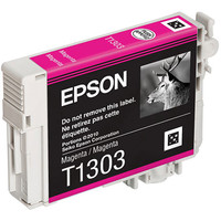 Картридж Epson C13T13034010