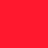 Колеровочная краска ТЕКС Профи (тон 1, красный, 0.75 л)