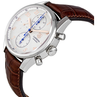 Наручные часы TAG Heuer Carrera Calibre 16 Heritage Automatic Chronograph CAS2112.FC6291