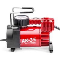 Автомобильный компрессор Autoprofi AK-35
