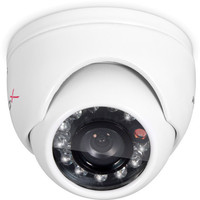 CCTV-камера Proto-X Proto-EL12F36IR-E