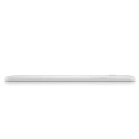 Планшет Alcatel OneTouch Pixi 8 4GB 3G White (9005X)