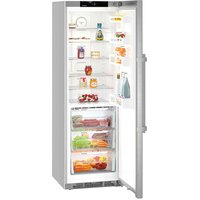 Однокамерный холодильник Liebherr KBef 4310