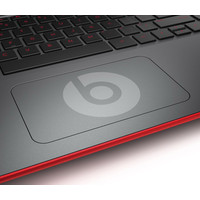 Ноутбук HP Beats Special Edition 15-p030nr (G6R14UA)