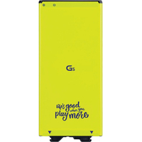 Аккумулятор для телефона Копия LG BL-42D1F