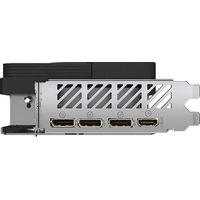 Видеокарта Gigabyte GeForce RTX 4080 16GB Windforce GV-N4080WF3-16GD