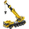 Конструктор LEGO 42009 Mobile Crane MK II