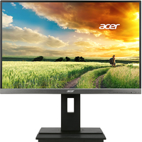 Монитор Acer B246WL [UM.FB6EE.031]
