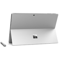Планшет Microsoft Surface Pro 4 128GB [SU3-00001]