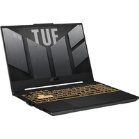 Игровой ноутбук ASUS TUF Gaming F15 FX507ZE-HN067