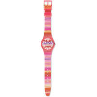 Наручные часы Swatch Astilbe GP140