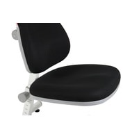 Парта Comf-Pro Coco Desk + Coco Chair