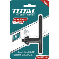 Ключ Total TAC470131