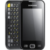 Смартфон Samsung S5330 Wave 533