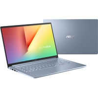 Ноутбук ASUS VivoBook 14 X403JA-BM012T