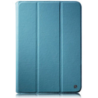 Чехол для планшета Hoco Armor series для iPad Air
