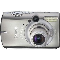 Фотоаппарат Canon Digital IXUS 960 IS (PowerShot SD950 IS)
