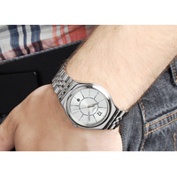 Наручные часы Swatch Moonstep YWS406G