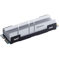 SSD Apacer AS2280Q4 1TB AP1TBAS2280Q4-1