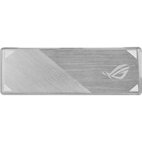 Клавиатура ASUS ROG Falchion Ace Moonlight White (ASUS ROG NX Red)