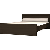 Кровать Anrex Monte 90x200
