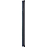 Смартфон Samsung Galaxy A21s SM-A217F/DSN 3GB/32GB (черный)