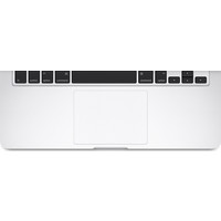 Ноутбук Apple MacBook Pro 15'' Retina (2015 год)