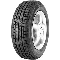 Летние шины Continental ContiEcoContact EP 135/70R15 70T