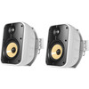  PSB Speakers CS500