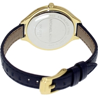 Наручные часы Michael Kors MK2285