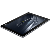 Планшет ASUS ZenPad 10 Z301MF-1H019A 16GB (серый)