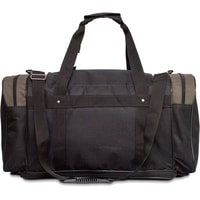 Дорожная сумка Xteam С6.2.5 (коричневый)