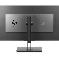 Монитор HP Z27n G2