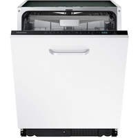 Встраиваемая посудомоечная машина Samsung DW60M6050BB