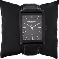 Наручные часы Ben Sherman WB013B