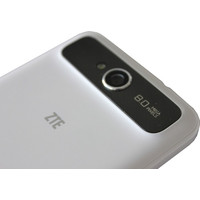 Смартфон ZTE Grand X Quad (V987)