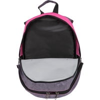 Школьный рюкзак Polar П42 (розовый)